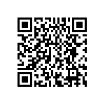 EKMM451VSN151MQ30S QRCode