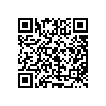 EKMM451VSN151MR30S QRCode