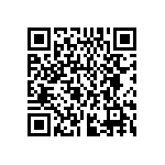 EKMM451VSN331MR50S QRCode