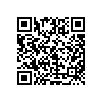 EKMM451VSN471MR50S QRCode