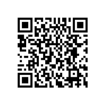 EKMM451VSN561MA60S QRCode