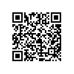 EKMM451VSN680MQ20S QRCode