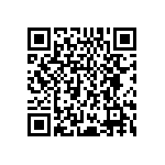 EKMM451VSN680MQ20T QRCode