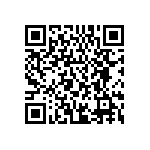 EKMM500VSN103MA40S QRCode