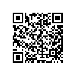 EKMM800VNN472MQ50T QRCode