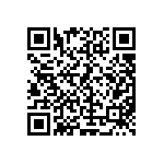 EKMM800VNN472MR50T QRCode