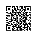 EKMQ101ELL1R0ME11D QRCode