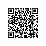 EKMQ101ELL222MP50S QRCode