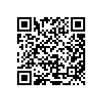 EKMQ101ETC220MF11D QRCode