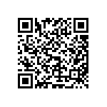 EKMQ101ETC470MHB5D QRCode