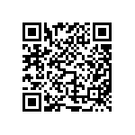 EKMQ161ELL100MHB5D QRCode