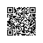 EKMQ161ELL220MJC5S QRCode