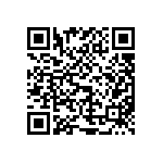 EKMQ161ETD100MHB5D QRCode