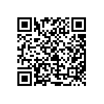 EKMQ161VSN102MQ35S QRCode