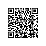 EKMQ161VSN182MR40S QRCode