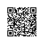 EKMQ201ELL101ML25S QRCode