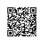 EKMQ201ELL221MLP1S QRCode