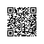 EKMQ201ELL330MK15S QRCode