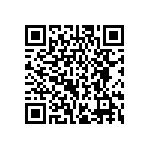 EKMQ201ELL3R3MF11D QRCode