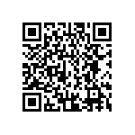 EKMQ201VNN102MR30S QRCode