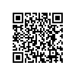 EKMQ201VSN152MA30S QRCode