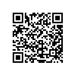 EKMQ250EC3221MF11D QRCode