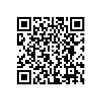 EKMQ250EFC101ME11D QRCode