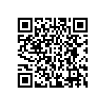 EKMQ250ELL101ME11D QRCode