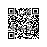 EKMQ250ELL102MJ16S QRCode