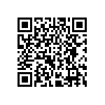 EKMQ250ELL221MF11D QRCode