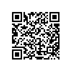 EKMQ250ELL222MK25S QRCode