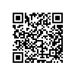 EKMQ250ELL471MJC5S QRCode