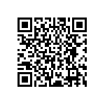 EKMQ250ELL682MLP1S QRCode