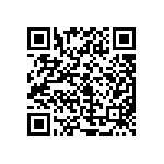 EKMQ251VSN102MR40S QRCode