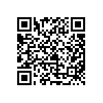 EKMQ251VSN152MA45S QRCode