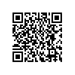 EKMQ251VSN561MP45S QRCode