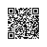 EKMQ251VSN821MR35S QRCode