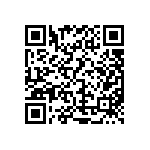 EKMQ350ELL103MP50S QRCode