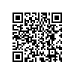 EKMQ350ETD470ME11D QRCode