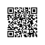 EKMQ350ETD471MJ16S QRCode