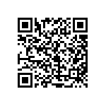 EKMQ350VSN103MR25S QRCode