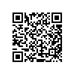 EKMQ351ELL330MK25S QRCode