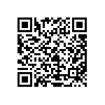 EKMQ351VSN221MQ30S QRCode