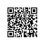 EKMQ351VSN331MP45S QRCode