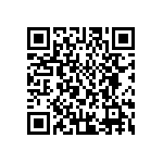 EKMQ3B1VSN102MA45S QRCode