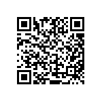 EKMQ401ELL330ML25S QRCode