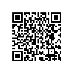 EKMQ401ELL470MK25S QRCode