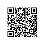 EKMQ401ELL680MLN3S QRCode