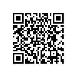 EKMQ401ETC3R3MHB5D QRCode