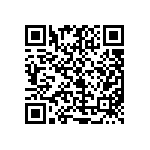 EKMQ401VSN101MP25S QRCode